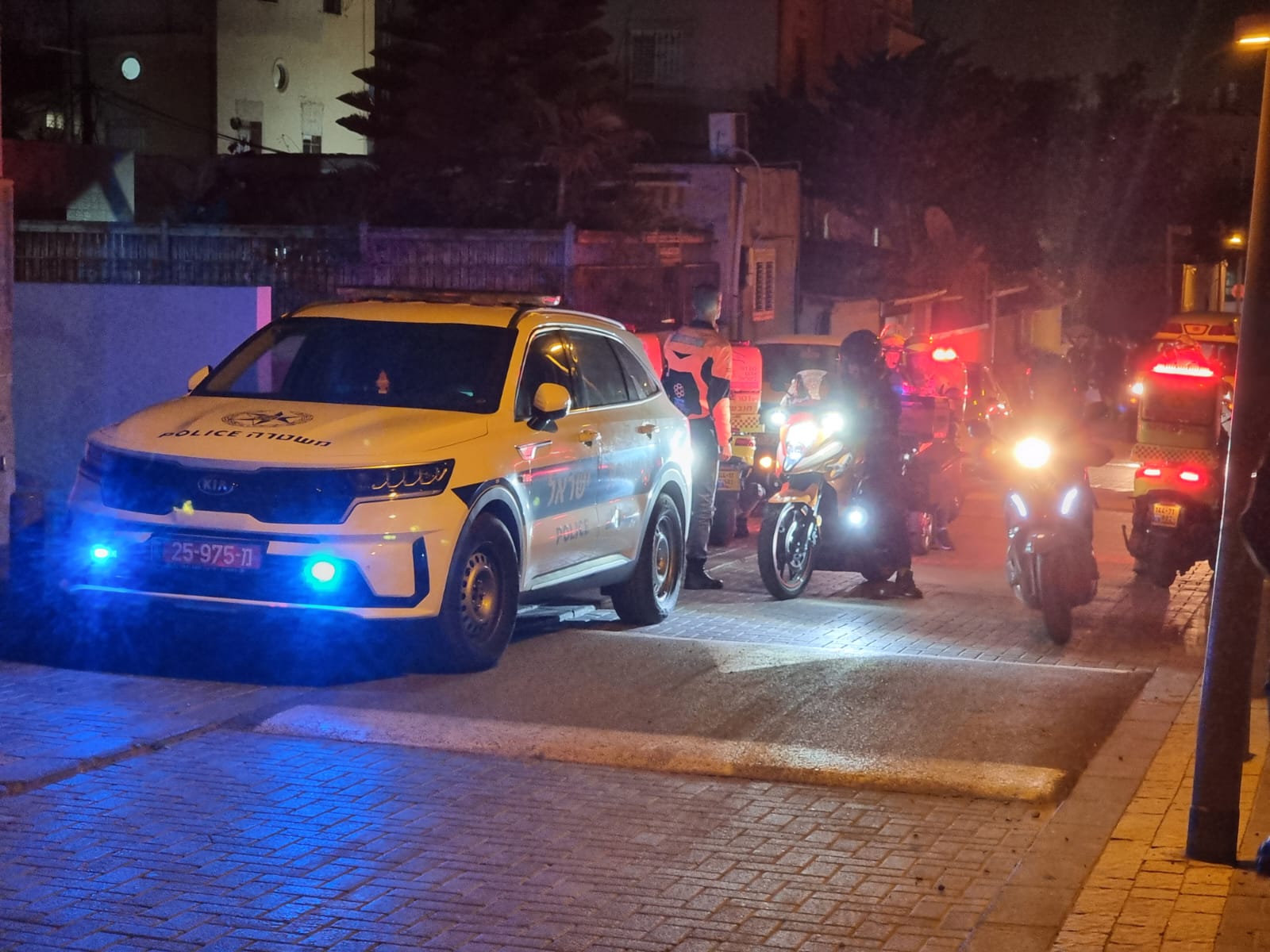 WhatsApp Image 2022-04-17 at 11.15.12 PM.jpeg